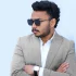 Muhammed Sahal K K
