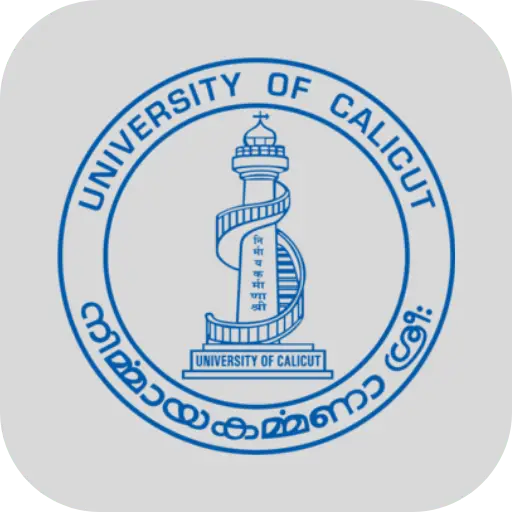 calicut-university-muhammed-ashif-k-studied