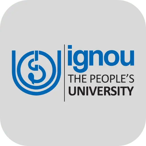 ignou-muhammed-ashif-k-studied