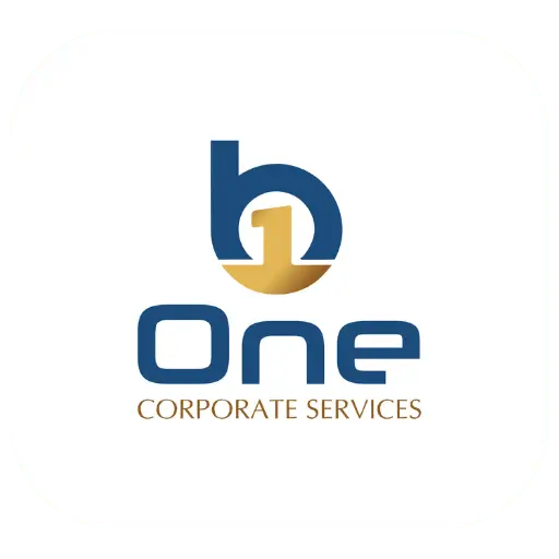b-one-corporate-dubai-freelance
