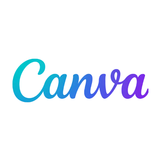 canva-logo-kerala-web-developer