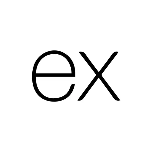 expressjs-logo-web-developer-kerala