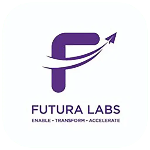 futura-labs-kerala-logo