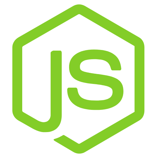 nodejs-website-logo-dubai2