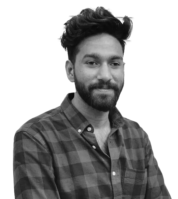 web-developer-dubai-muhammed-ashif-k