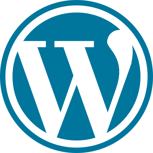 wordpress-website-logo-dubai1
